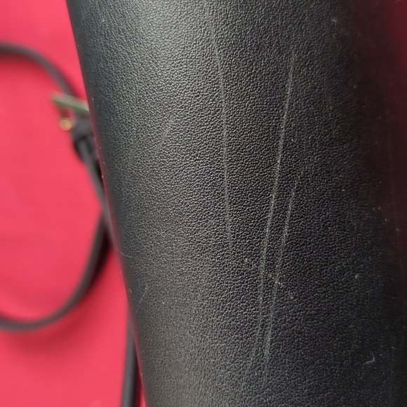 Worthington Crossbody Wallet Bag - Picture 14 of 16